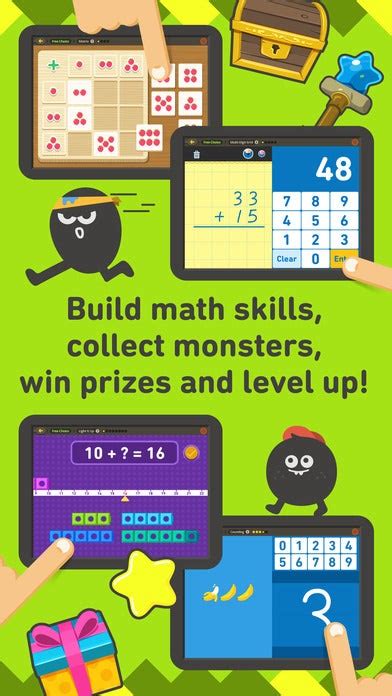 Image result for Todo Math Learning Games
