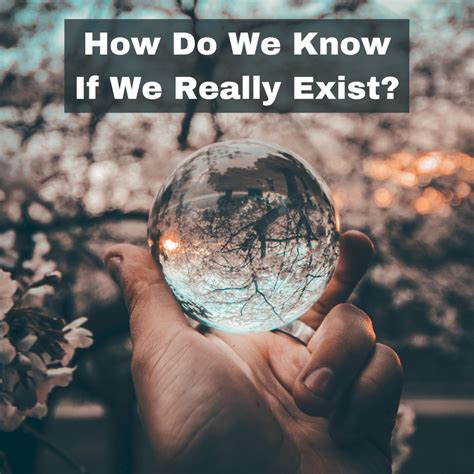 Existence 的图像结果