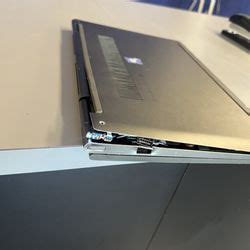 Computer Repair Shops Near Me 的图像结果