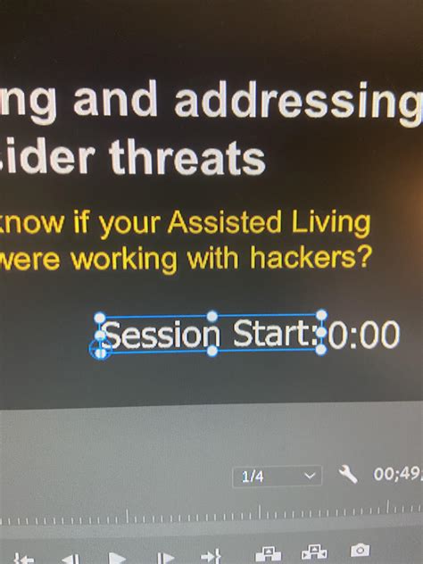 Image result for How to Make Text Clickable HTML