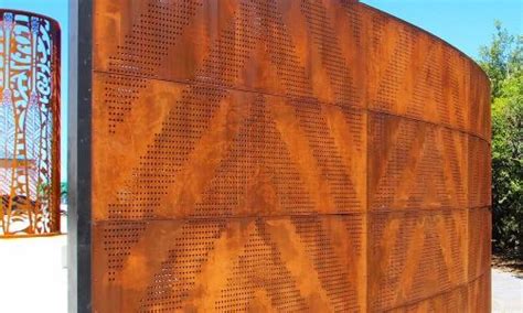 Stainless Steel Plates and Pressure Vessel Steel Plates Wholesale ...