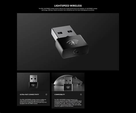 Image result for Logitech Sample Rate