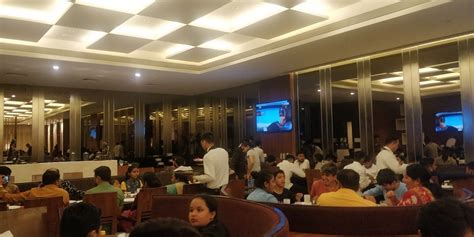 THE 10 BEST Restaurants in Rajkot (Updated March 2025)