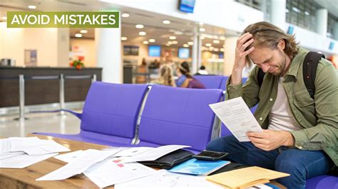 UK Transit Visa Requirements: A Complete Guide | QuickETA