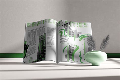 Image result for Editorial Note for Magazine