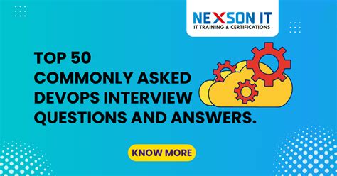Image result for DevOps Simplilearn Interview