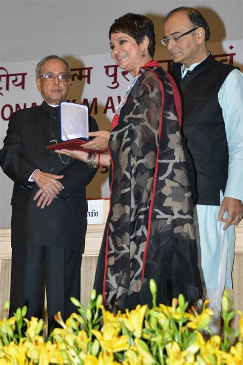 62nd National Film Awards Ceremony Photos - Photos,Images,Gallery - 10956