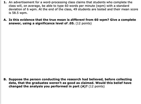 Rezultat imagine pentru Word Processing Class 7