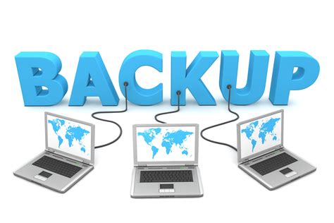 Computer Storage Backup 的图像结果
