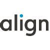 Align Technology Jobs & Careers - 32 Open Positions | Glassdoor