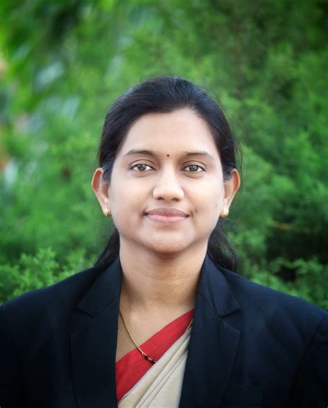 Automation And Robotics Department - JSPM's Rajarshi Shahu College of ...