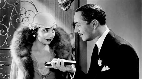 Image result for Pre-Code Hollywood Scandals