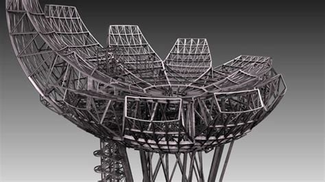 Image result for GenerativeComponents Projects