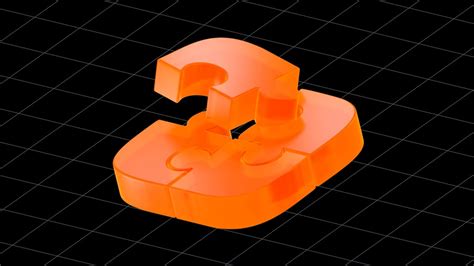 Image result for Zero Coding