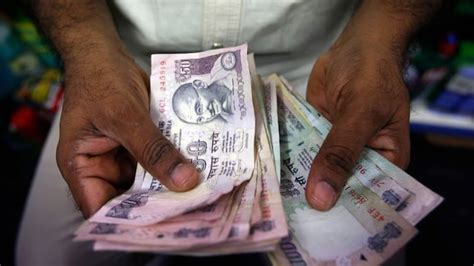 India’s per capita income doubles, but doesn’t mean you are richer ...