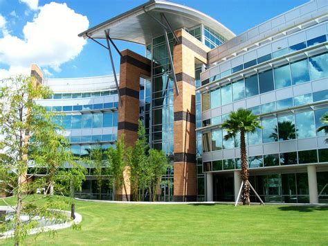 Ucf Campus Wallpaper