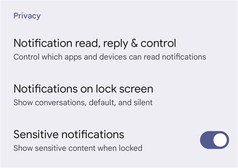 Image result for Android.Full Screen Notification Programming