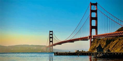 NAJVEĆI MOSTOVI NA SVETU