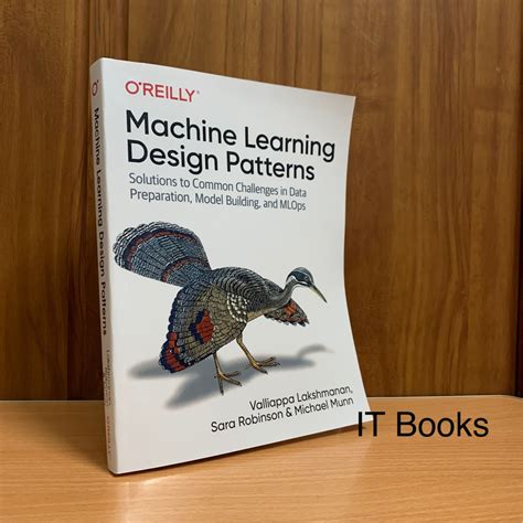 Image result for Machine Learning Patterns