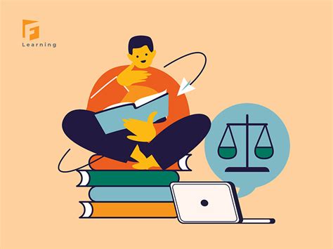 eLearning Course Development 的图像结果