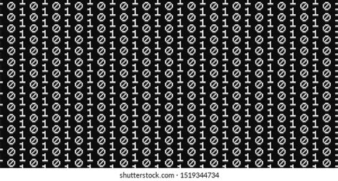 Image result for Amazing Pixel Code