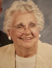 Miller, Moster, Robbins Funeral Home | Connersville, IN Funeral Home ...