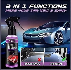 Slate Liquid Car Polish for Tyres, Dashboard, Leather, Windscreen ...