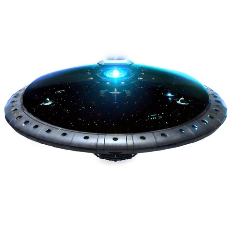 Alien PNG 的图像结果