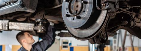 Image result for Frame Alignment