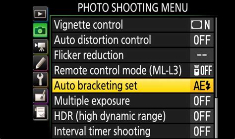 Image result for Nikon D7500 DSLR Camera Tutorial