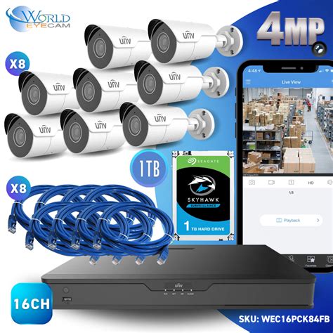 Image result for Network Security Camera Software