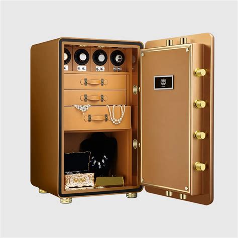Image result for HowToBasic Safe