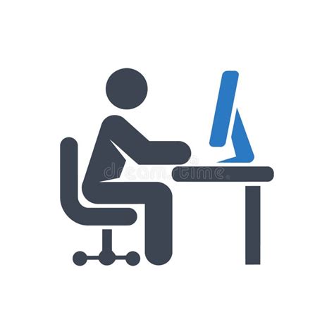 Working Icon 的图像结果