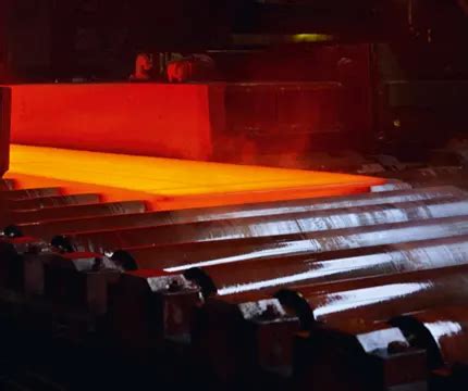 Performance Ceramics & Refractories | Grindwell Norton Ltd.