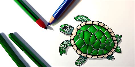 Python Turtle Drawing Butterfly 的图像结果