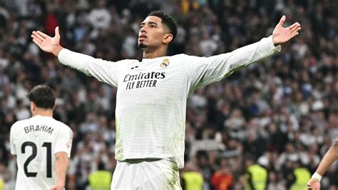 Bellingham poses as cover star for relaunch of iconic adidas boot