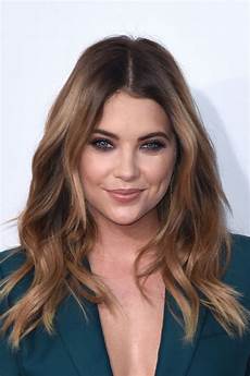 Hair Colour Ideas For Teenagers by Low Maintenance Hair Color Trends Vogue Hair Colour Ideas For Teenagers