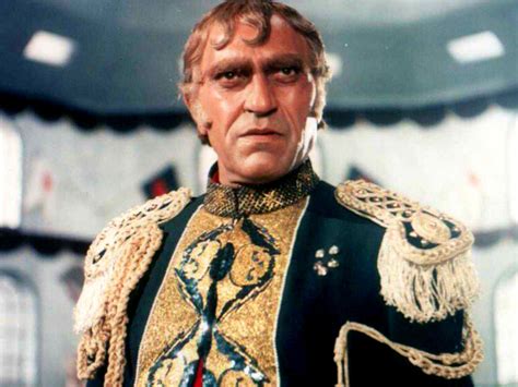 Match The Iconic Priyanka Chopra Dialogue To The Bollywood Movie