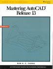 Buy Mastering Autocad Release 13 Book Online at Low Prices in India ...
