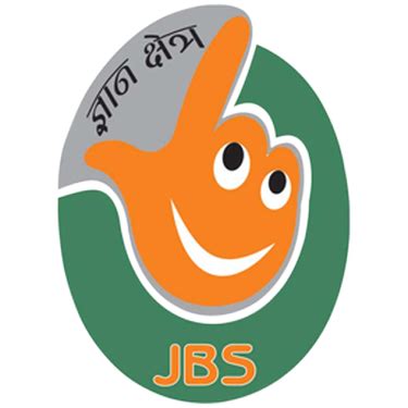 Handbook For Custom Clearance In Gujarati - Professional Course In ...