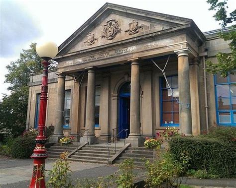 THE BEST Stirling Art Museums (with Photos) - Tripadvisor