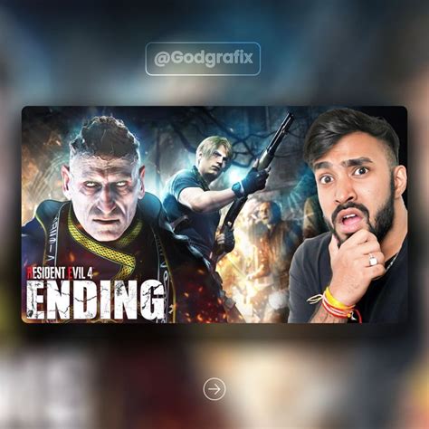 Techno Gamer Thumbnail 的图像结果