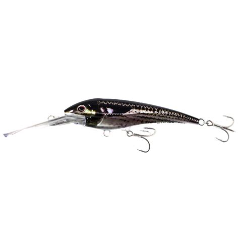 Trolling Lures | West Marine