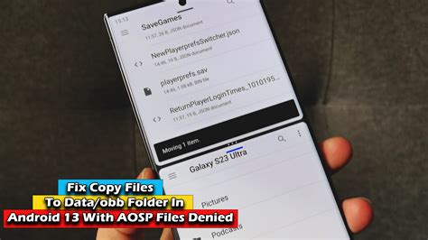 How to Open Obb Files On Android 的图像结果