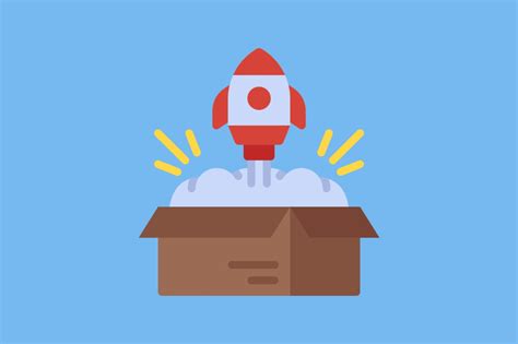 Free Entrepreneurship Program for School Students | IIT Madras ...