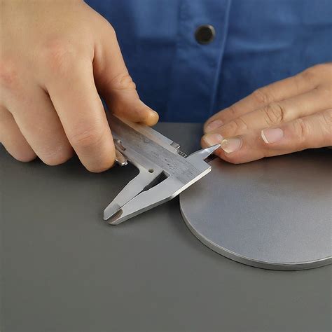 Shim Sheets in Precision Machinery: Preventing Wear & Tear