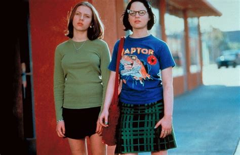 Cult girl style | Dazed