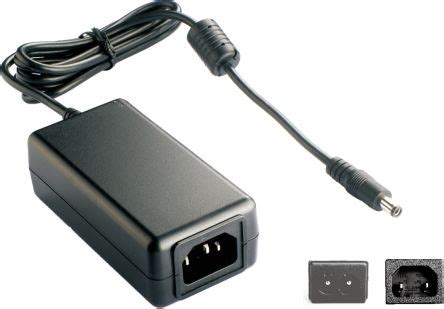 Image result for Computer Plug in Adapt