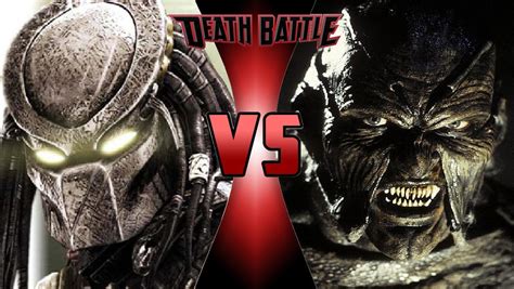 Tree Creeper vs Future Predator 的图像结果