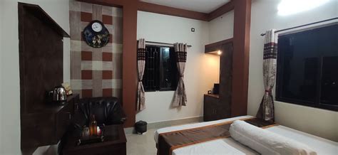 Digha Holiday Rentals & Homes - West Bengal, India | Airbnb